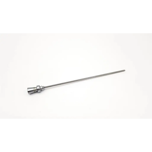 Richard Wolf 8852.17 3.1mm Trocar - Surgical Tools