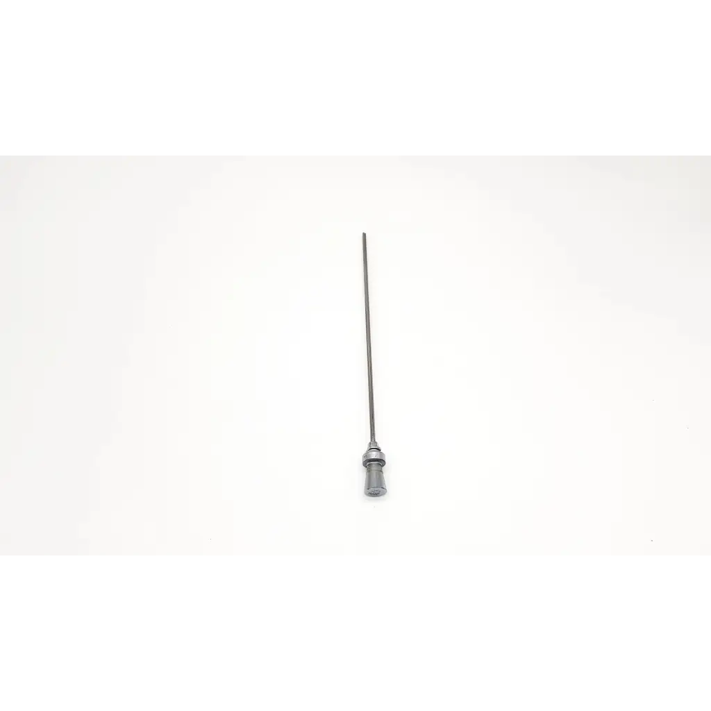 Load image into Gallery viewer, Richard Wolf 8852.17 3.1mm Trocar - Surgical Tools
