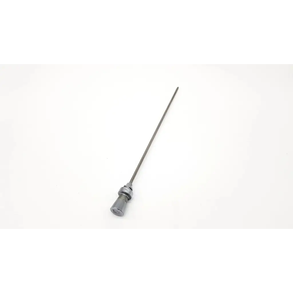 Load image into Gallery viewer, Richard Wolf 8852.17 3.1mm Trocar - Surgical Tools
