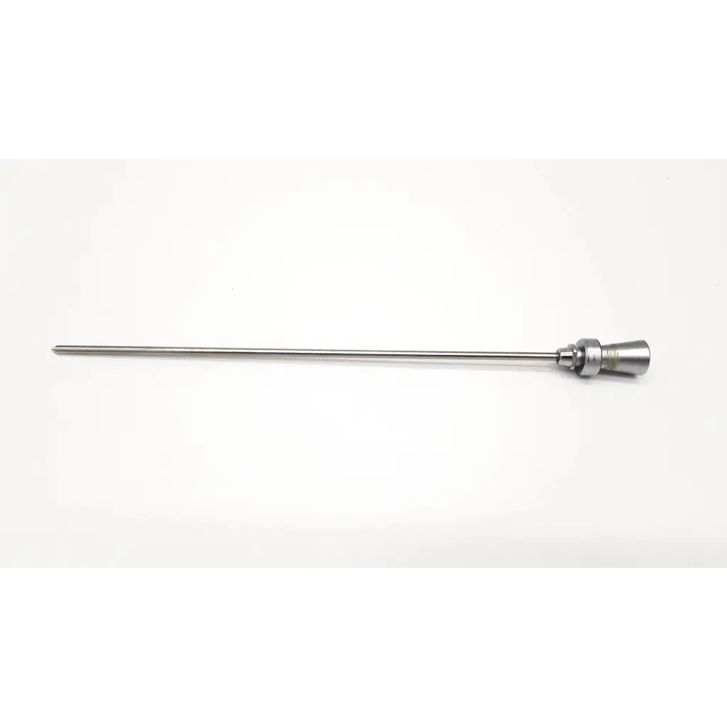 Load image into Gallery viewer, Richard Wolf 8852.17 3.1mm Trocar - Surgical Tools