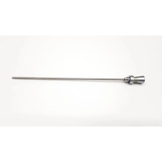 Richard Wolf 8852.17 3.1mm Trocar - Surgical Tools