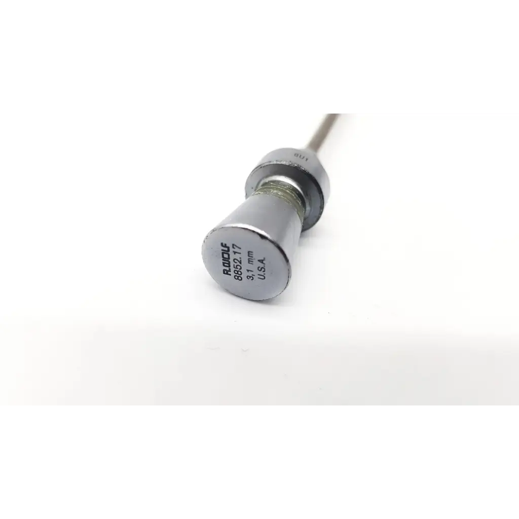 Load image into Gallery viewer, Richard Wolf 8852.17 3.1mm Trocar - Surgical Tools