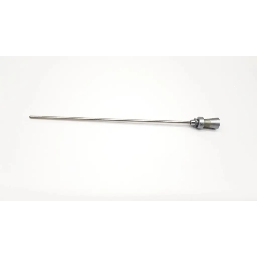 Load image into Gallery viewer, Richard Wolf 8852.24 3.1mm Cannula - Surgical Tools