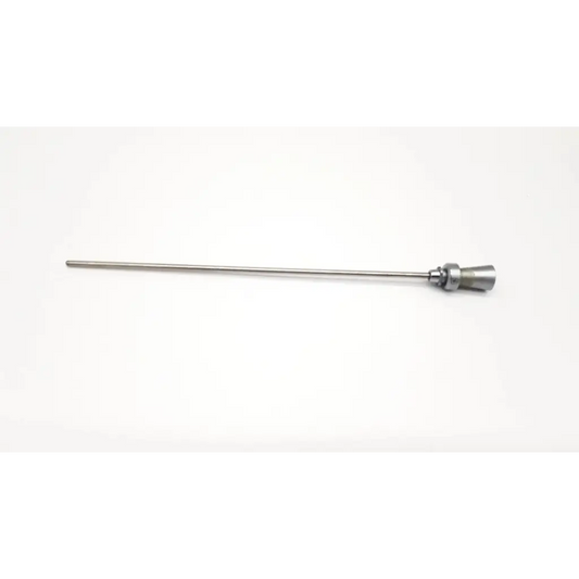 Richard Wolf 8852.24 3.1mm Cannula - Surgical Tools