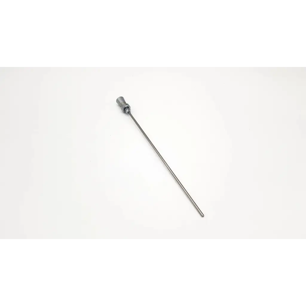 Load image into Gallery viewer, Richard Wolf 8852.24 3.1mm Cannula - Surgical Tools