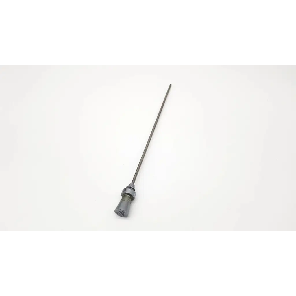 Load image into Gallery viewer, Richard Wolf 8852.24 3.1mm Cannula - Surgical Tools
