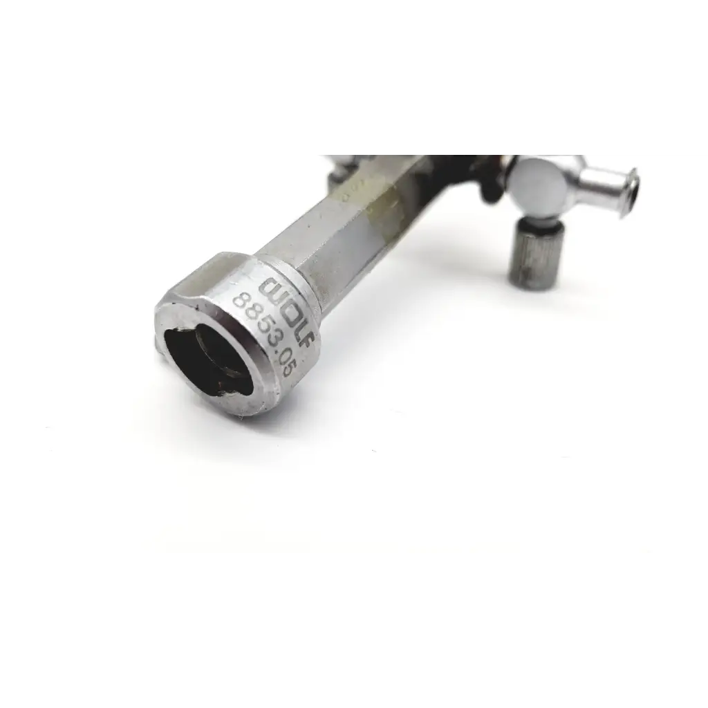 Load image into Gallery viewer, Richard Wolf 8853.05 Outer Sheath - Surgical Tools