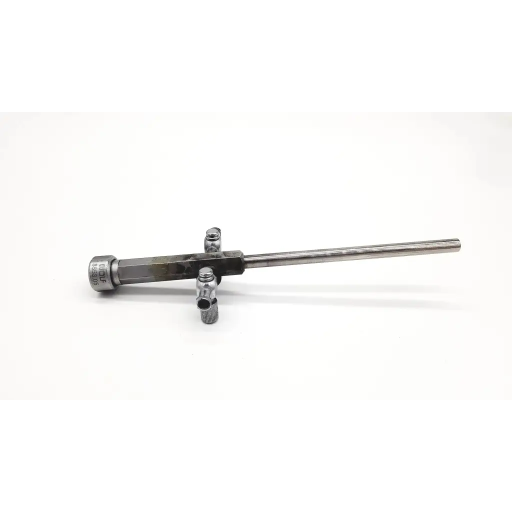 Load image into Gallery viewer, Richard Wolf 8853.05 Outer Sheath - Surgical Tools