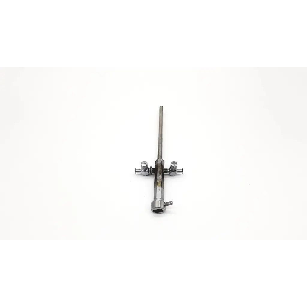 Load image into Gallery viewer, Richard Wolf 8853.05 Outer Sheath - Surgical Tools