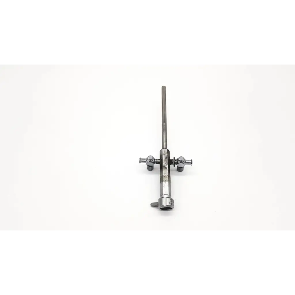 Load image into Gallery viewer, Richard Wolf 8853.05 Outer Sheath - Surgical Tools