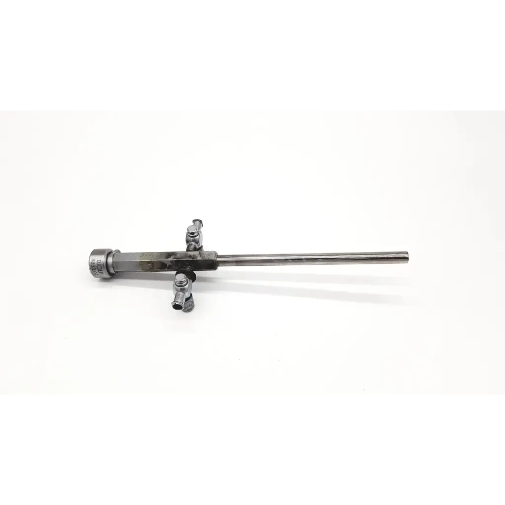 Load image into Gallery viewer, Richard Wolf 8853.05 Outer Sheath - Surgical Tools