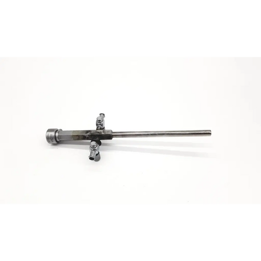 Richard Wolf 8853.05 Outer Sheath - Surgical Tools