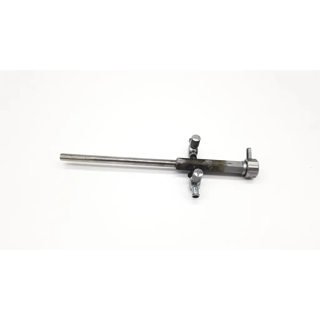 Load image into Gallery viewer, Richard Wolf 8853.05 Outer Sheath - Surgical Tools