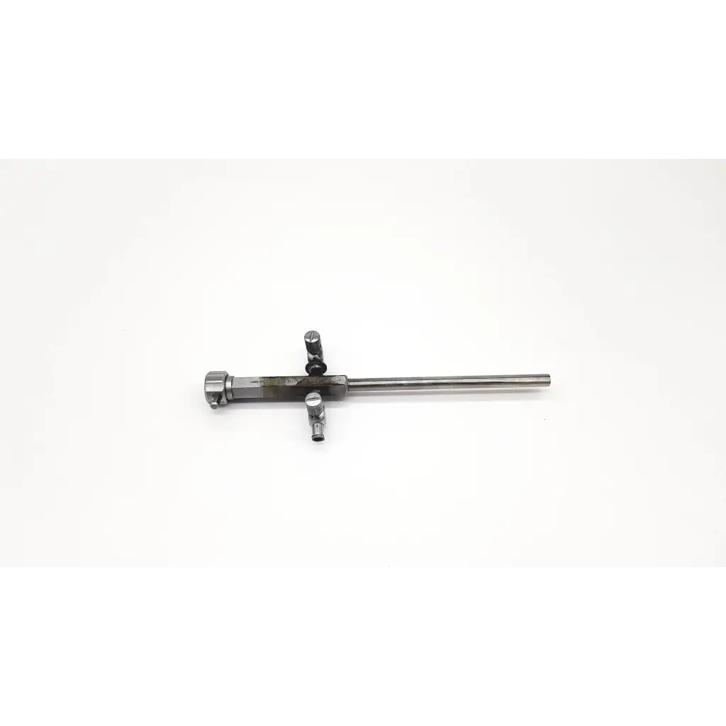 Load image into Gallery viewer, Richard Wolf 8853.05 Outer Sheath - Surgical Tools