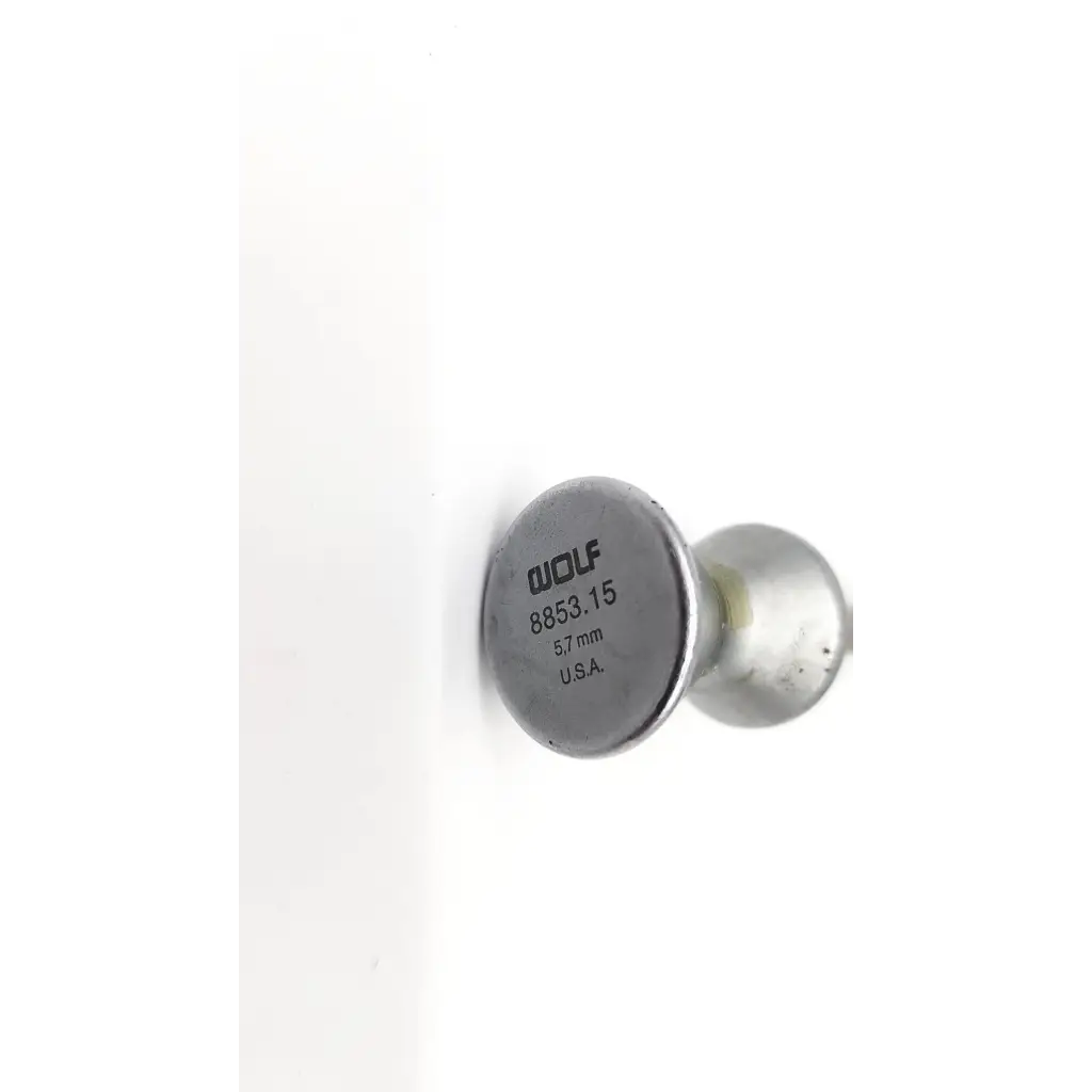 Load image into Gallery viewer, Richard Wolf 8853.15 5.7mm Cannula Probe Insert - Surgical