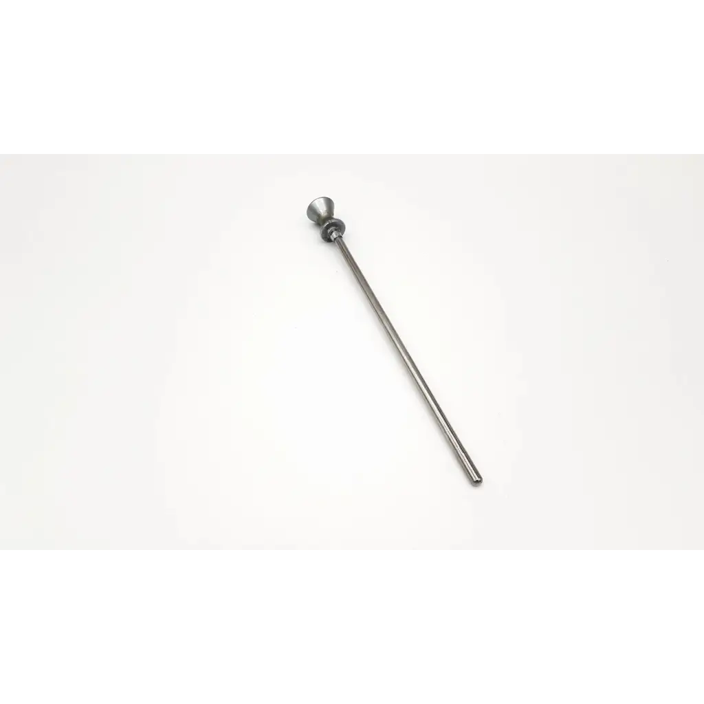 Load image into Gallery viewer, Richard Wolf 8853.15 5.7mm Cannula Probe Insert - Surgical