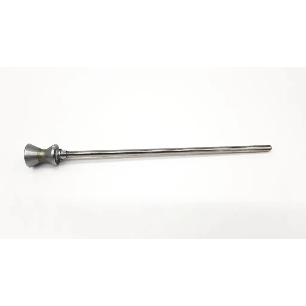 Load image into Gallery viewer, Richard Wolf 8853.15 5.7mm Cannula Probe Insert - Surgical