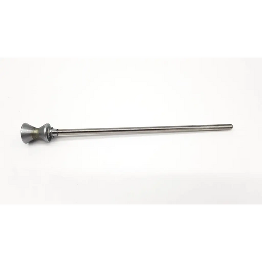 Richard Wolf 8853.15 5.7mm Cannula Probe Insert - Surgical