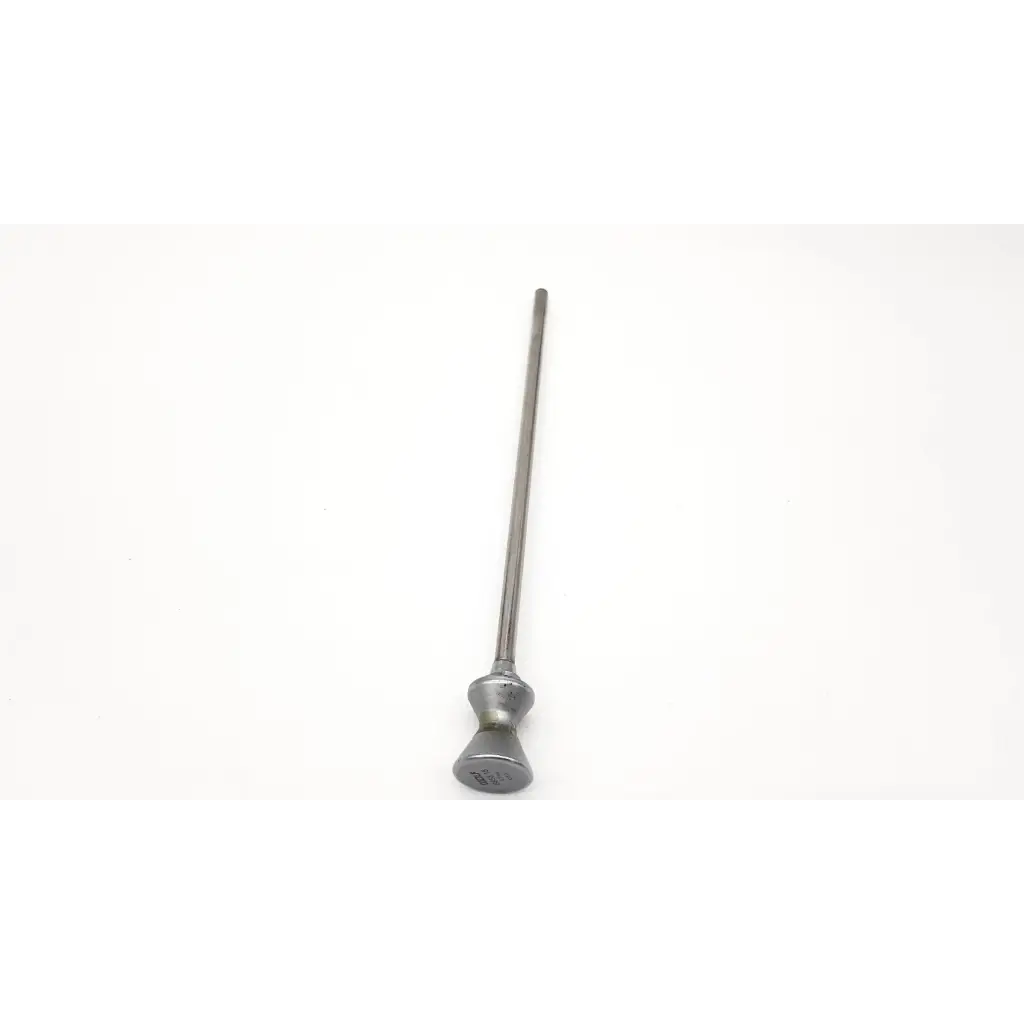 Load image into Gallery viewer, Richard Wolf 8853.15 5.7mm Cannula Probe Insert - Surgical