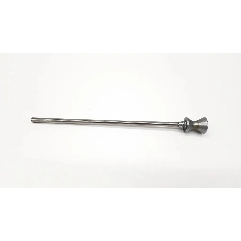 Load image into Gallery viewer, Richard Wolf 8853.15 5.7mm Cannula Probe Insert - Surgical