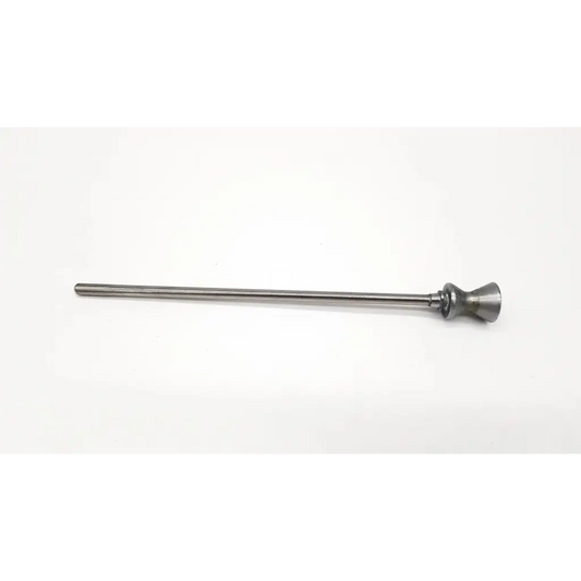 Richard Wolf 8853.15 5.7mm Cannula Probe Insert - Surgical