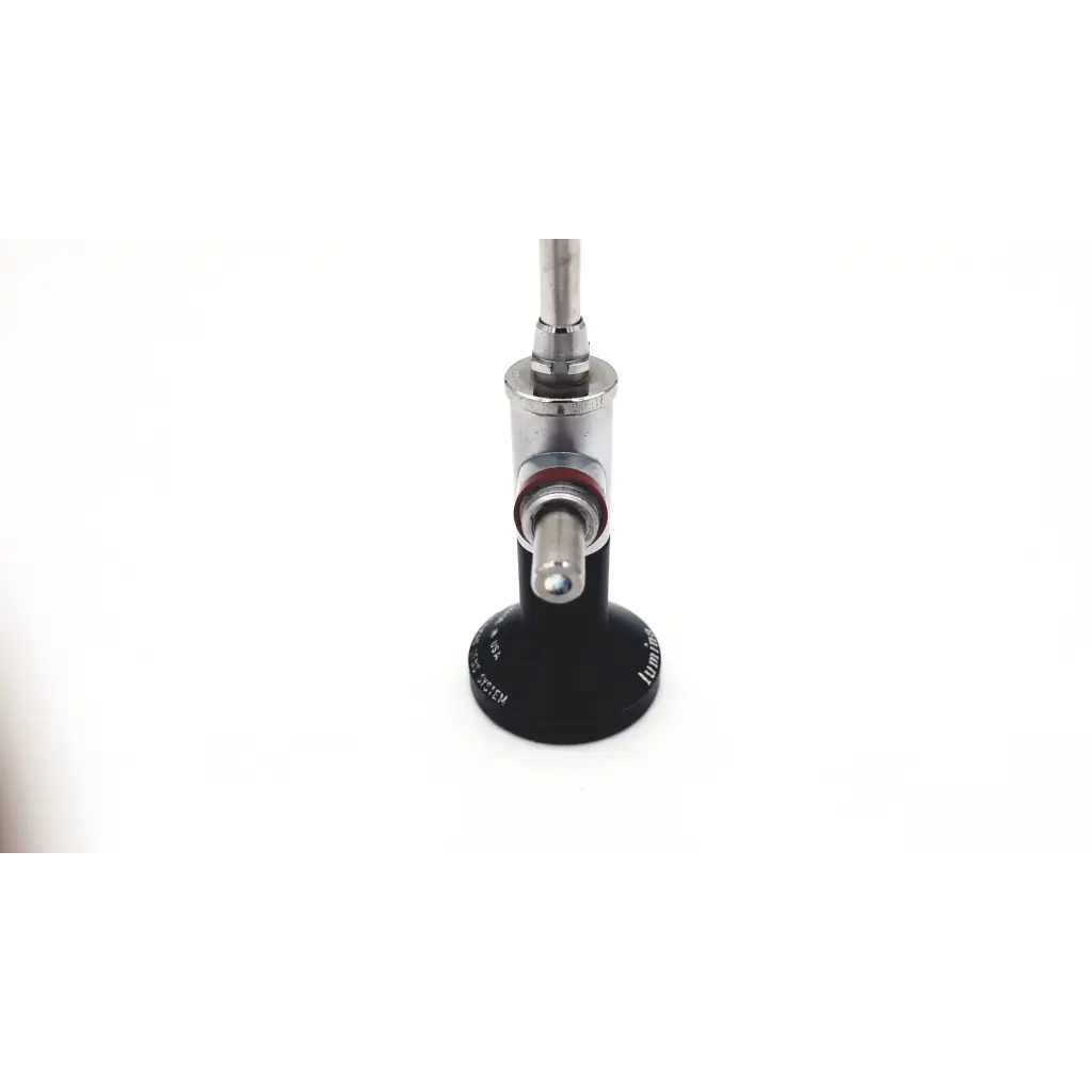 Load image into Gallery viewer, Richard Wolf 8853.42 25° Cystoscope - Surgical Tools