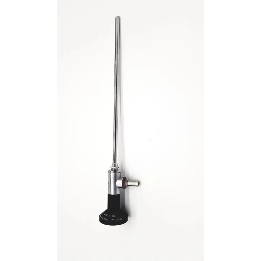 Load image into Gallery viewer, Richard Wolf 8853.42 25° Cystoscope - Surgical Tools