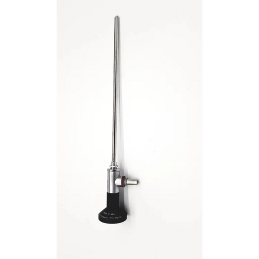 Richard Wolf 8853.42 25° Cystoscope - Surgical Tools