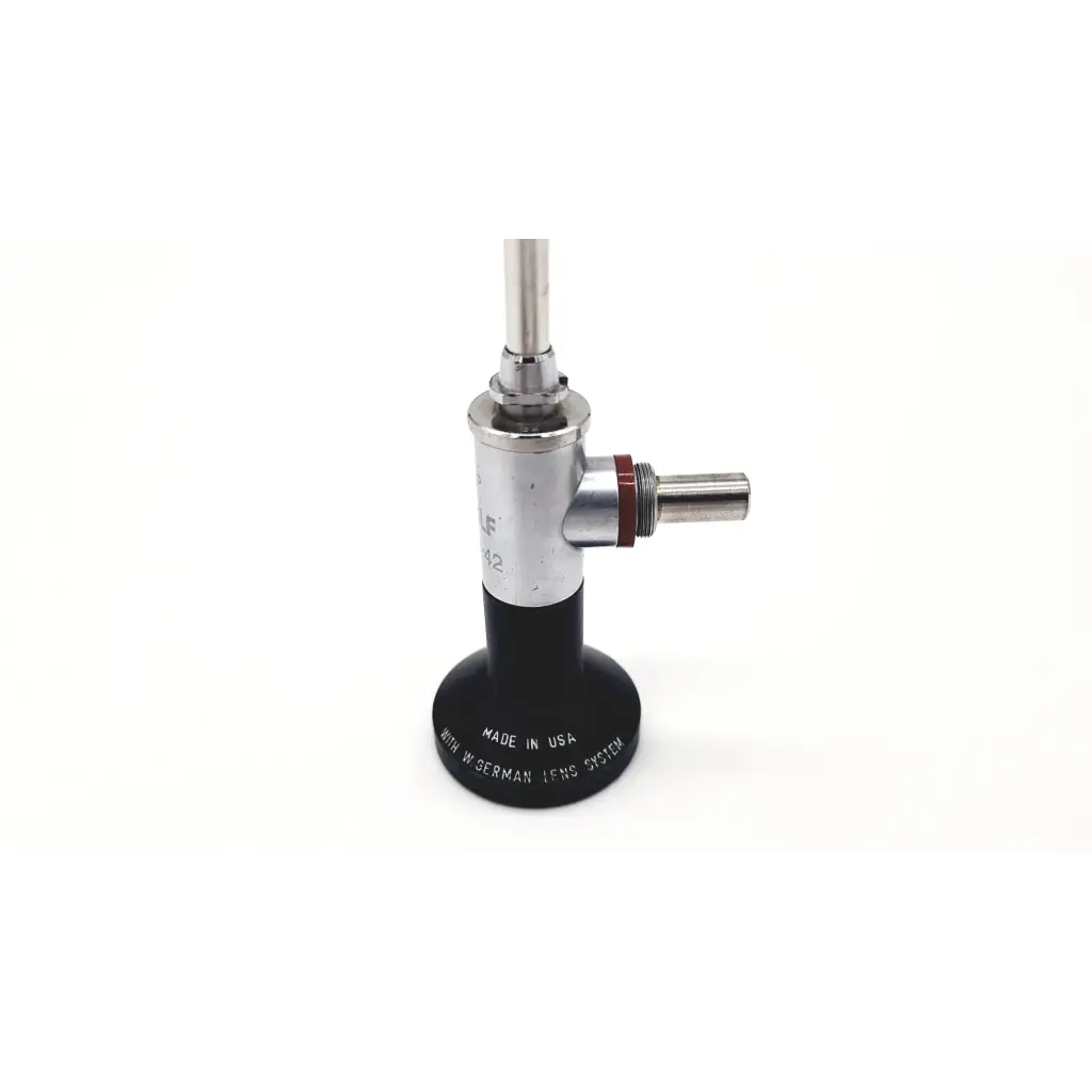 Load image into Gallery viewer, Richard Wolf 8853.42 25° Cystoscope - Surgical Tools