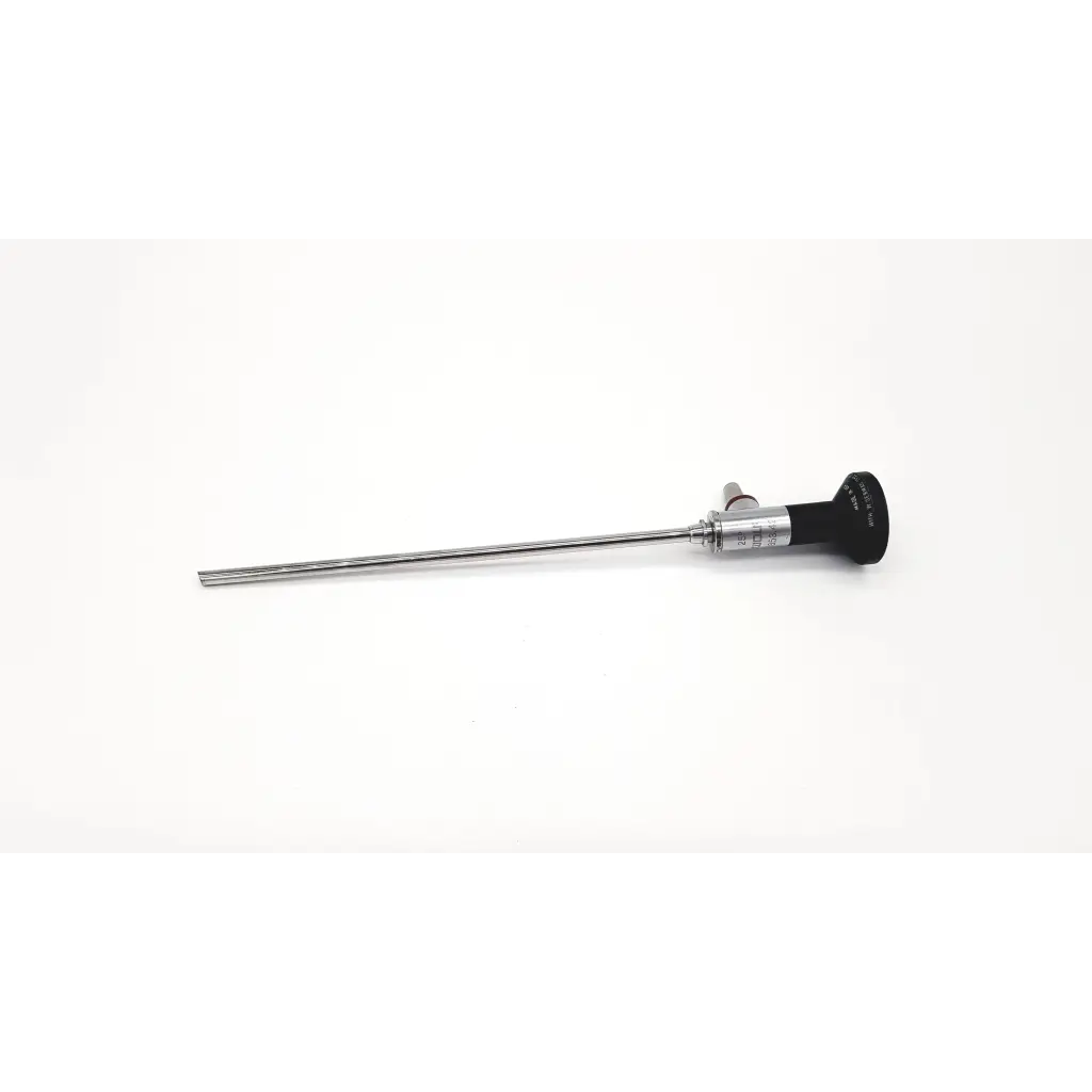 Load image into Gallery viewer, Richard Wolf 8853.42 25° Cystoscope - Surgical Tools