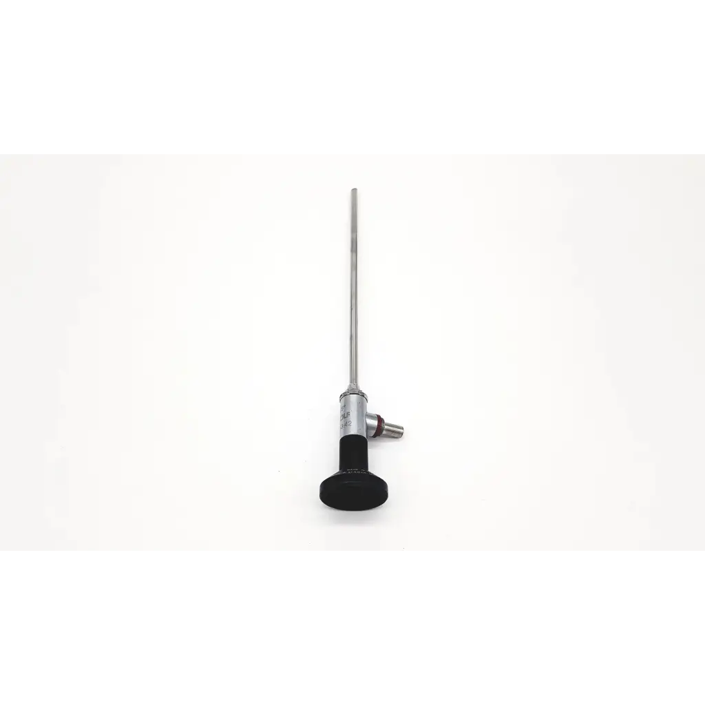 Load image into Gallery viewer, Richard Wolf 8853.42 25° Cystoscope - Surgical Tools