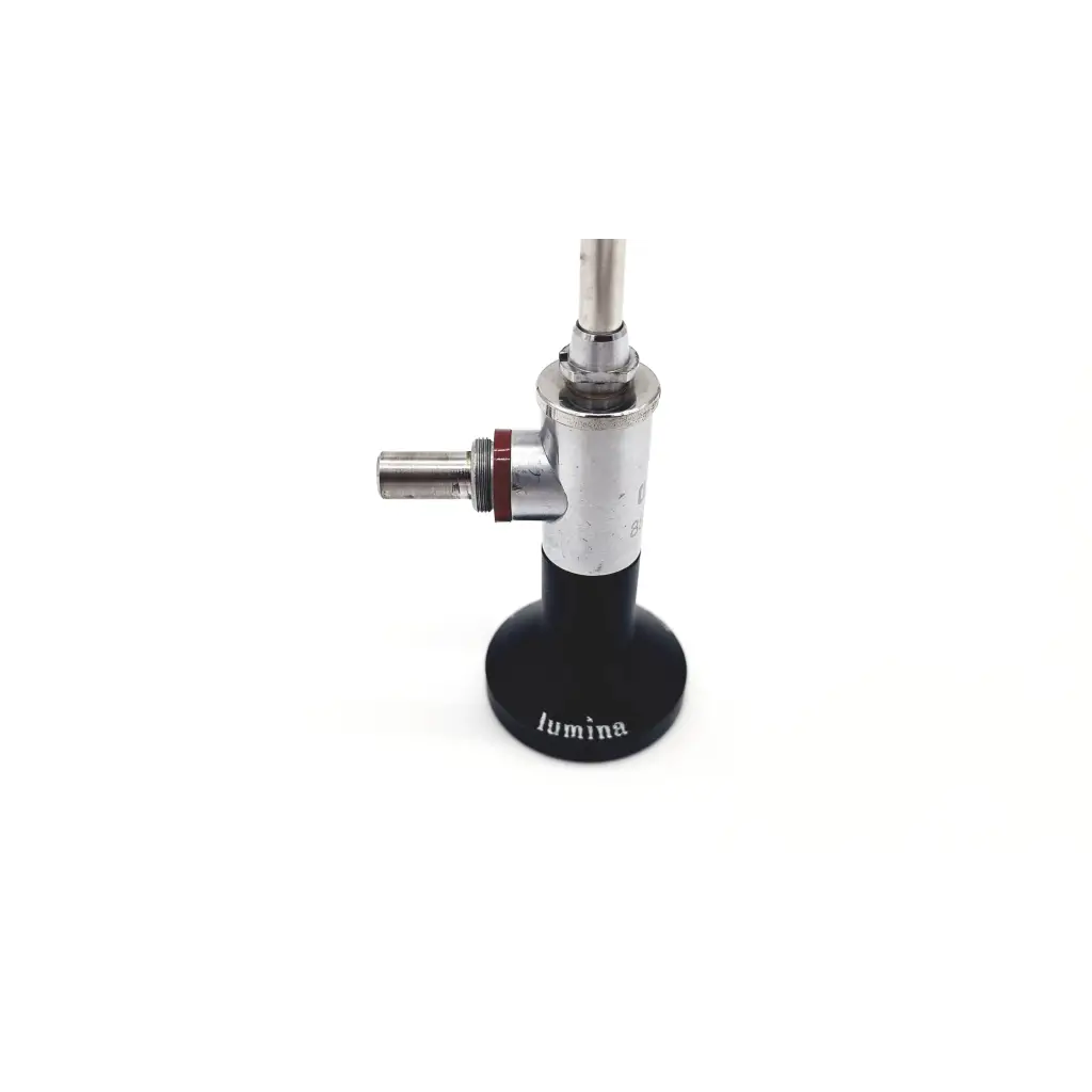 Load image into Gallery viewer, Richard Wolf 8853.42 25° Cystoscope - Surgical Tools