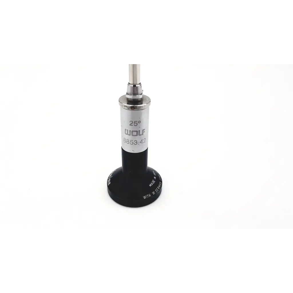 Load image into Gallery viewer, Richard Wolf 8853.42 25° Cystoscope - Surgical Tools