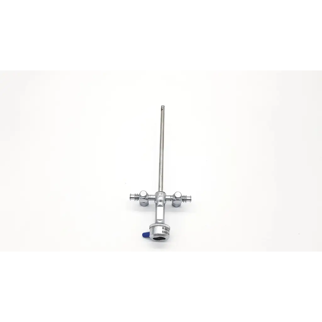 Load image into Gallery viewer, Richard Wolf 8865.04 Cystoscope - Surgical Tools