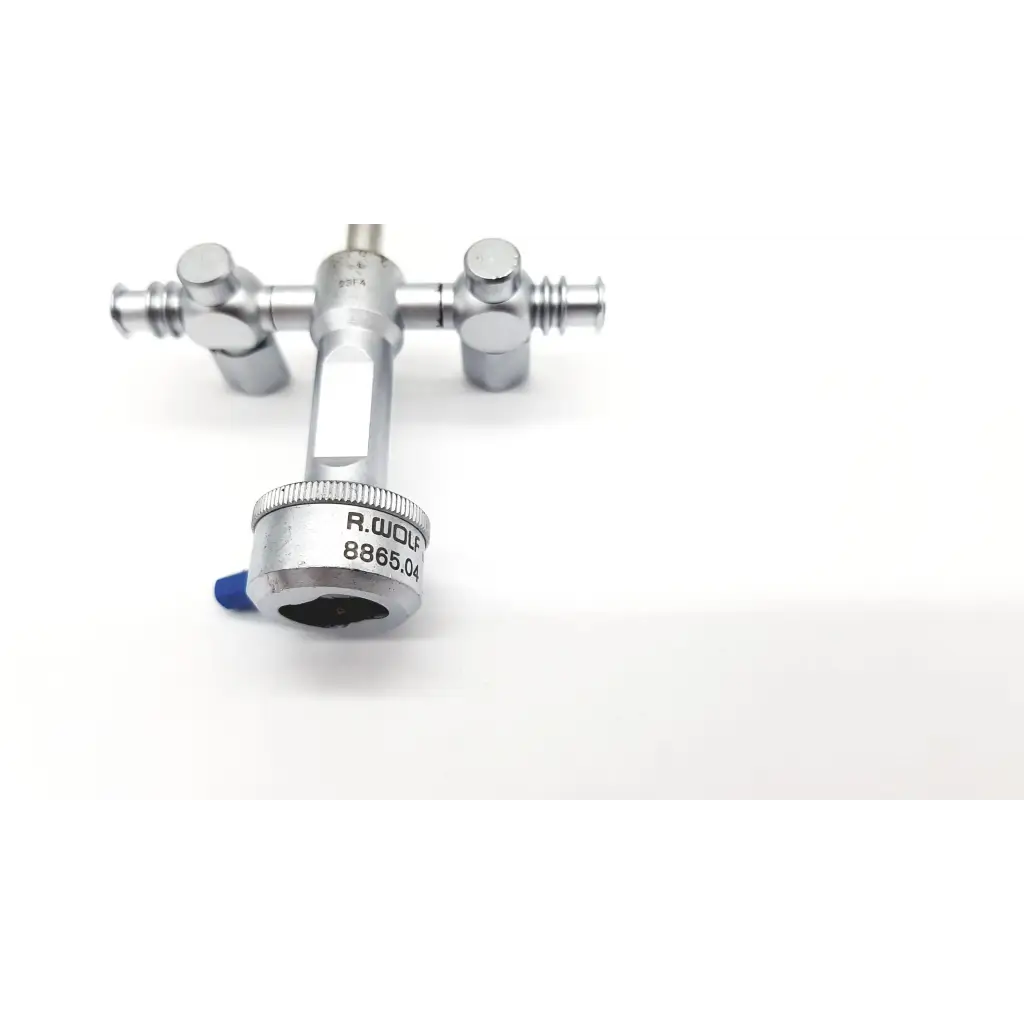 Load image into Gallery viewer, Richard Wolf 8865.04 Cystoscope - Surgical Tools