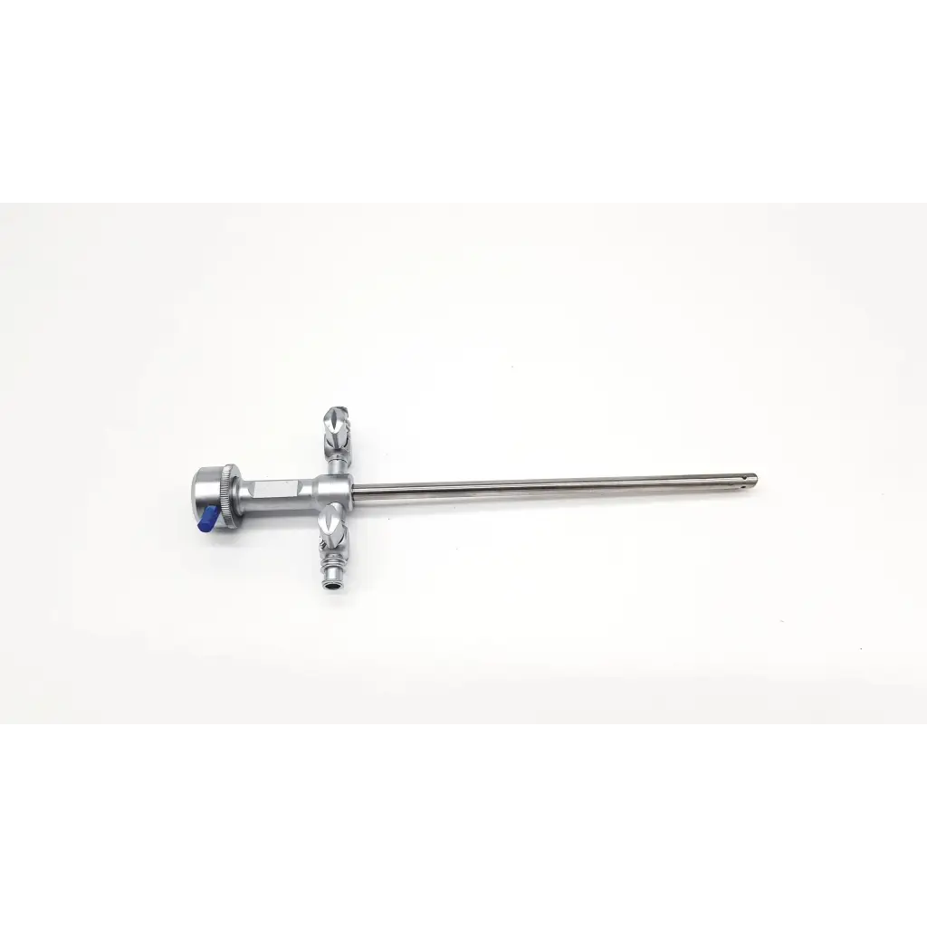 Load image into Gallery viewer, Richard Wolf 8865.04 Cystoscope - Surgical Tools
