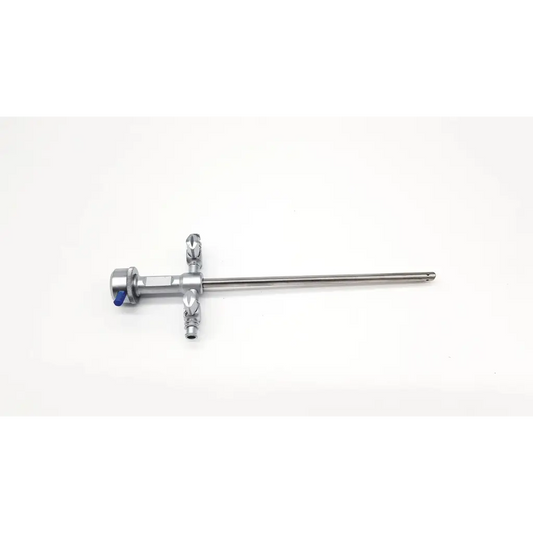 Richard Wolf 8865.04 Cystoscope - Surgical Tools