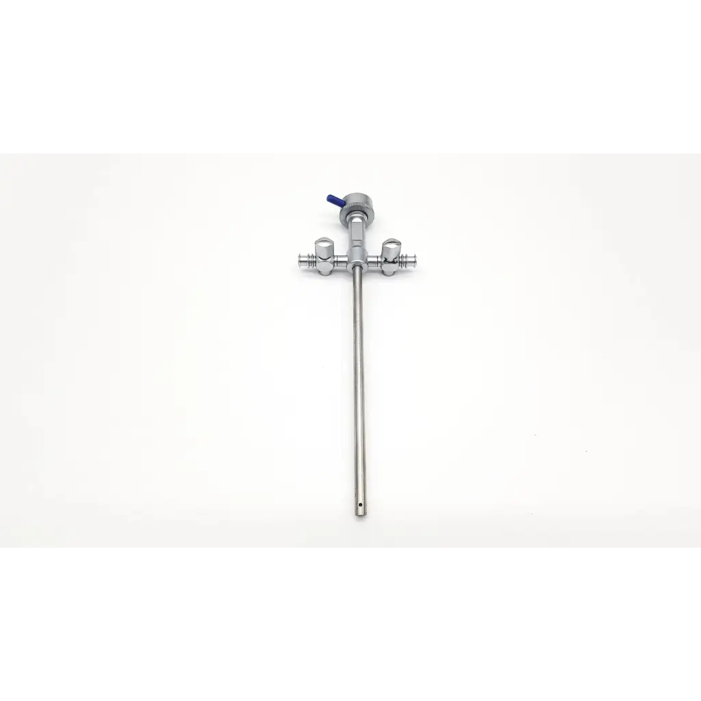 Load image into Gallery viewer, Richard Wolf 8865.04 Cystoscope - Surgical Tools
