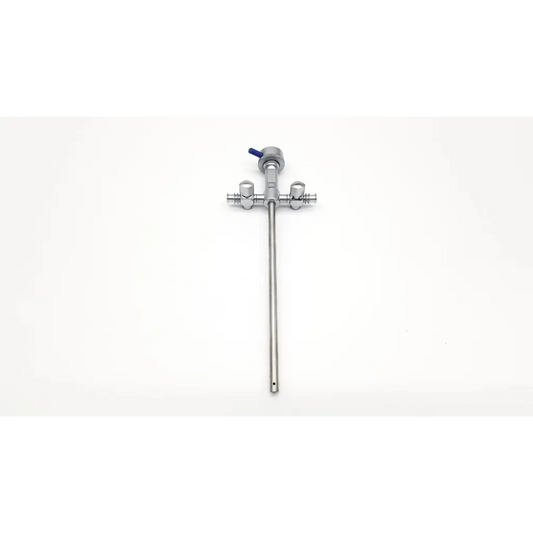 Richard Wolf 8865.04 Cystoscope - Surgical Tools