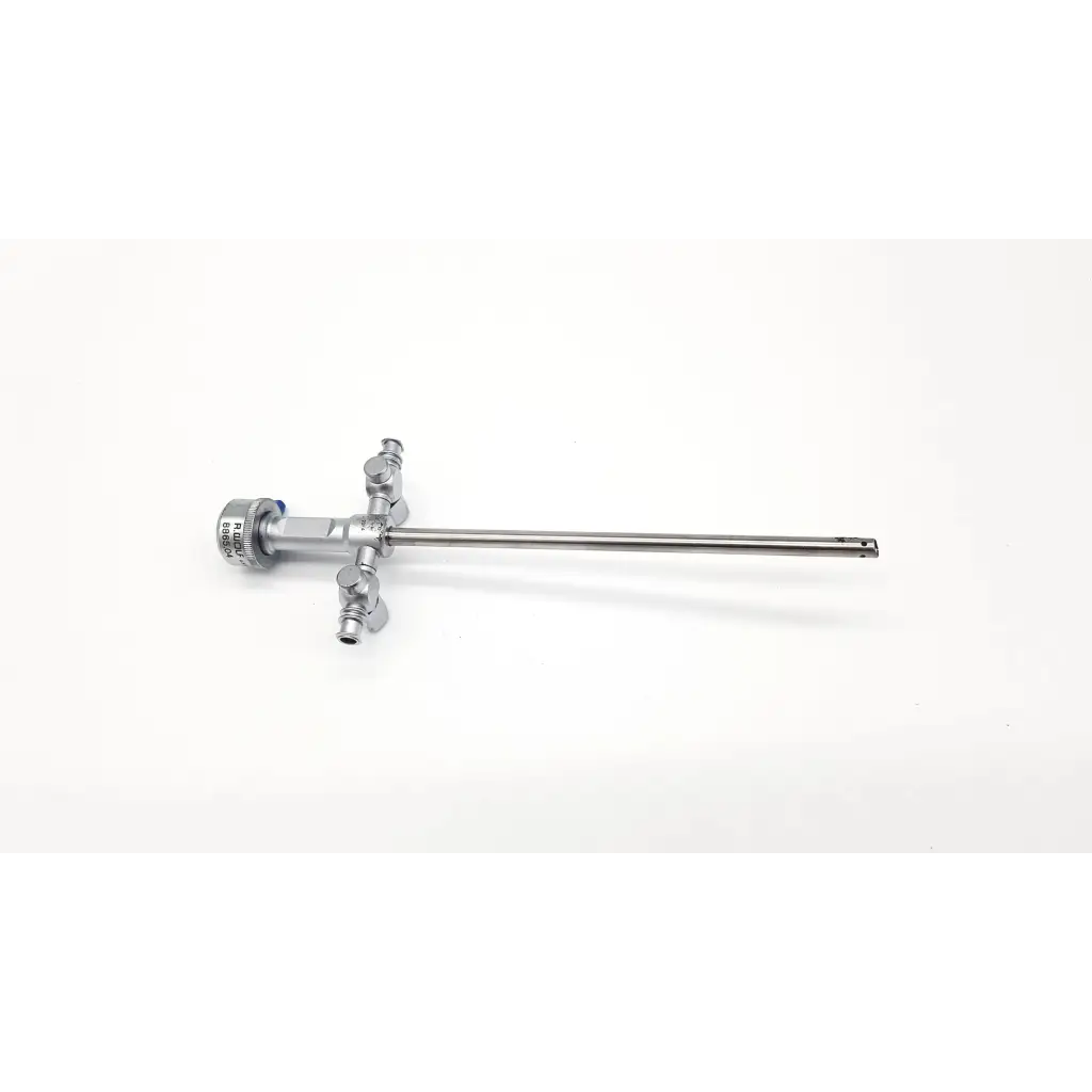 Load image into Gallery viewer, Richard Wolf 8865.04 Cystoscope - Surgical Tools