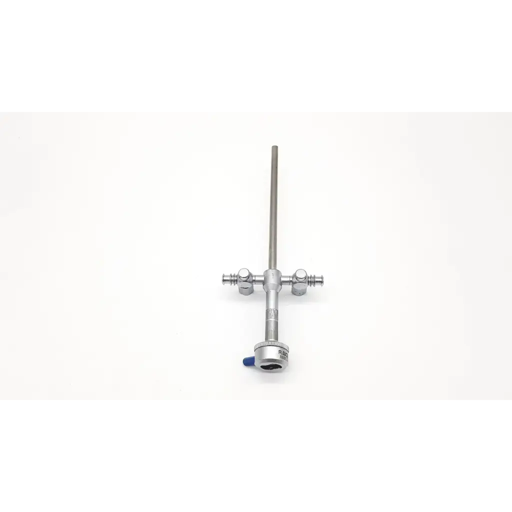 Load image into Gallery viewer, Richard Wolf 8885.04 Dual Valve Sheath - Surgical Tools