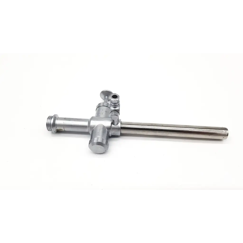 Load image into Gallery viewer, Richard Wolf 8934.01 10mm Sheath - Surgical Tools