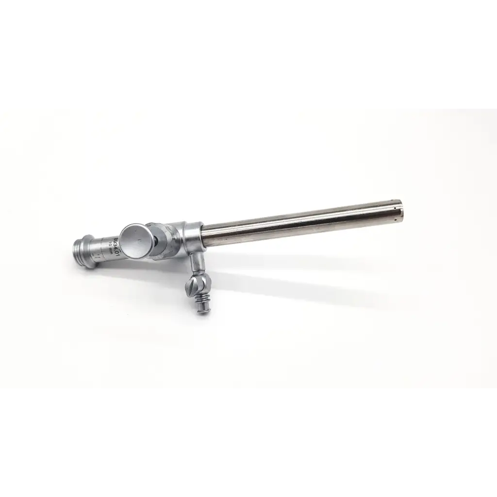 Load image into Gallery viewer, Richard Wolf 8934.01 10mm Sheath - Surgical Tools