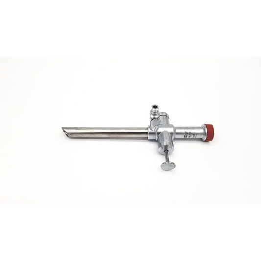 Richard Wolf 8934.03 10mm Laparoscope - Surgical Tools
