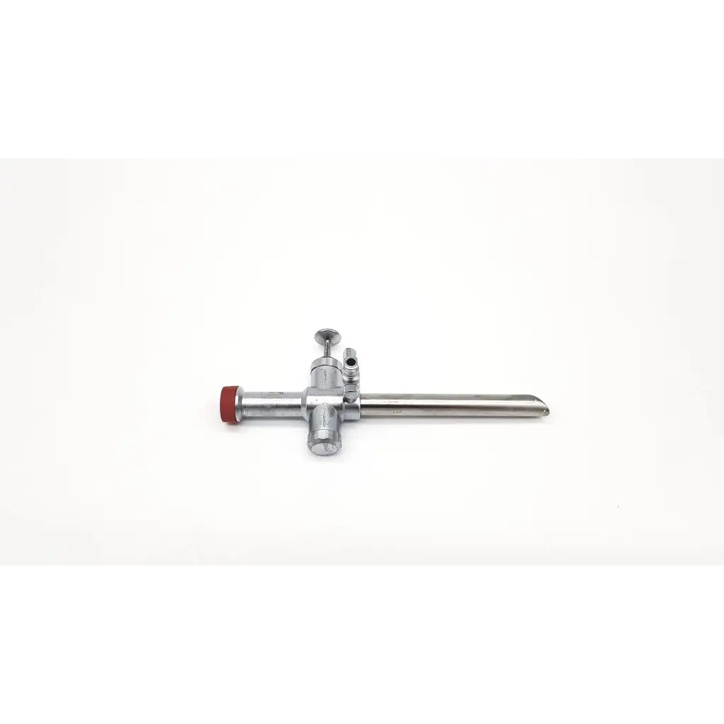 Load image into Gallery viewer, Richard Wolf 8934.03 10mm Laparoscope - Surgical Tools