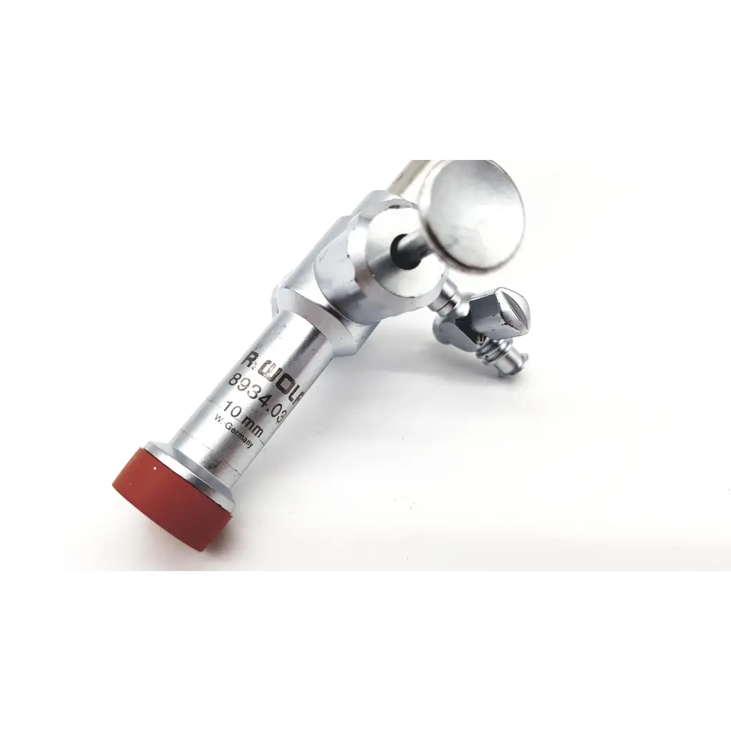 Load image into Gallery viewer, Richard Wolf 8934.03 10mm Laparoscope - Surgical Tools