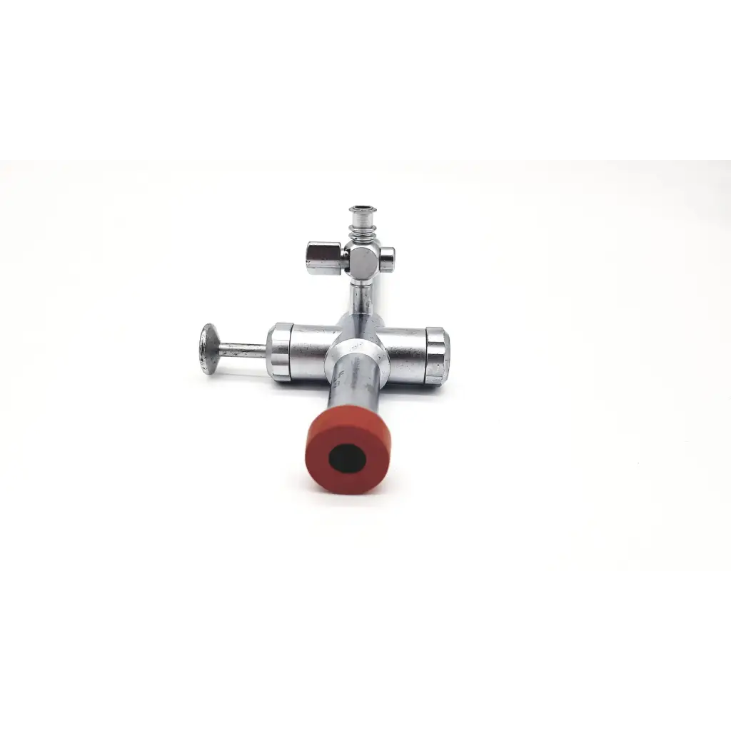 Load image into Gallery viewer, Richard Wolf 8934.03 10mm Laparoscope - Surgical Tools