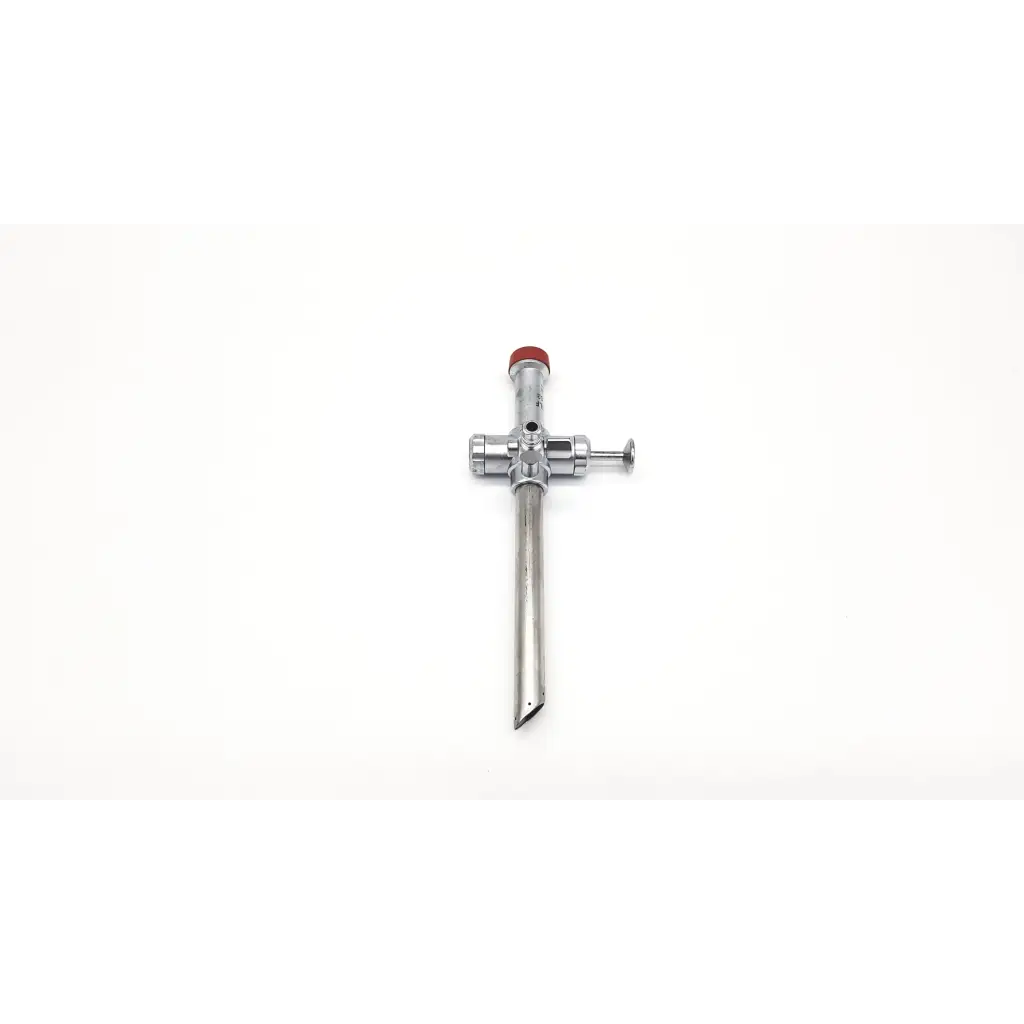 Load image into Gallery viewer, Richard Wolf 8934.03 10mm Laparoscope - Surgical Tools