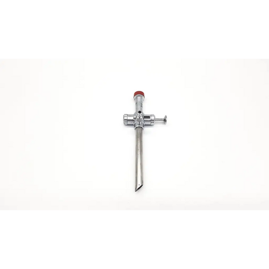 Richard Wolf 8934.03 10mm Laparoscope - Surgical Tools