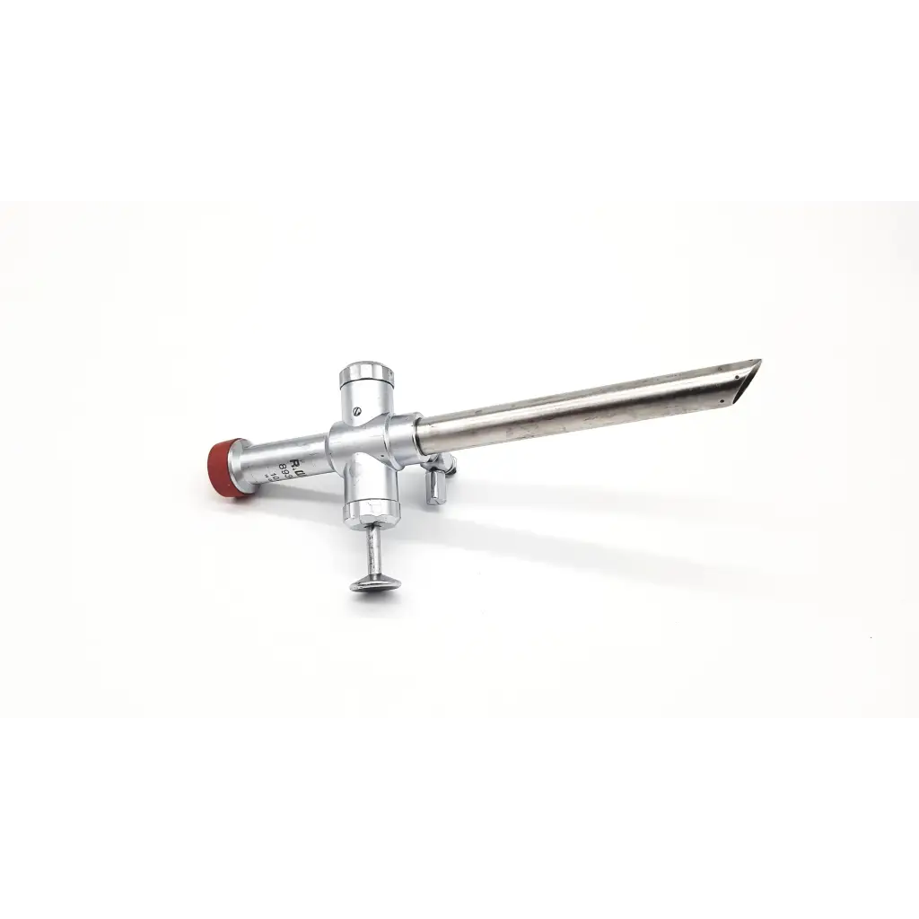 Load image into Gallery viewer, Richard Wolf 8934.03 10mm Laparoscope - Surgical Tools